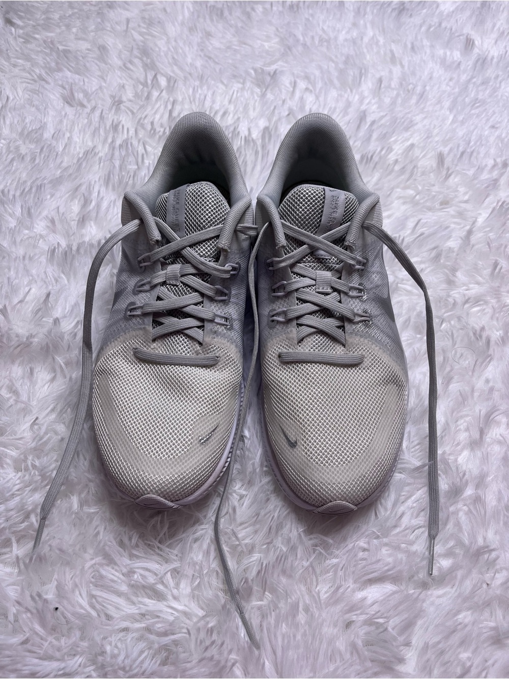 Nike Women's Sneakers